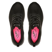 Joma CINFLW2301V Infinite Kadın Günlük Spor Ayakkabı - 5