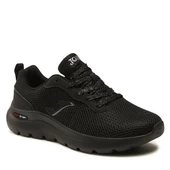 Joma CINFLW2301V Infinite Kadın Günlük Spor Ayakkabı - 1