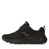Joma CINFLW2301V Infinite Kadın Günlük Spor Ayakkabı - 6
