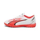 Puma 10752801 Ultra Play Tt Erkek Halı Saha Ayakkabısı - 2
