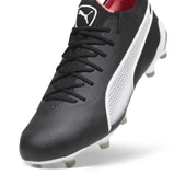 Puma 10756301 King Ultimate Fg/Ag Erkek Krampon - 3