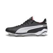 Puma 10756301 King Ultimate Fg/Ag Erkek Krampon - 1
