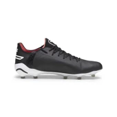 Puma 10756301 King Ultimate Fg/Ag Erkek Krampon - 2