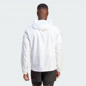 Adidas IL4789 Otr Jacket M Erkek Spor Ceket - 2