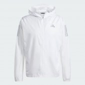 Adidas IL4789 Otr Jacket M Erkek Spor Ceket - 4