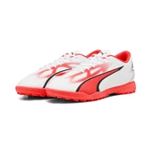 Puma 10752801 Ultra Play Tt Erkek Halı Saha Ayakkabısı - 1
