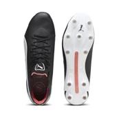 Puma 10756301 King Ultimate Fg/Ag Erkek Krampon - 4