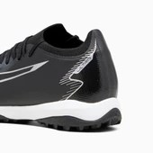 Puma 10752102 Ultra Match Tt Erkek Halı Saha Ayakkabısı - 5