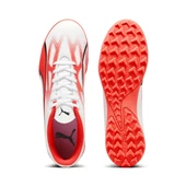 Puma 10752801 Ultra Play Tt Erkek Halı Saha Ayakkabısı - 3