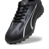 Puma 10752802 Ultra Play Tt Erkek Halı Saha Ayakkabısı - 5