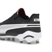 Puma 10756301 King Ultimate Fg/Ag Erkek Krampon - 5
