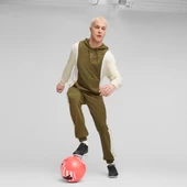 Puma 10756301 King Ultimate Fg/Ag Erkek Krampon - 8