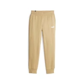 Puma 58684187 Ess Sweatpants Fl Cl (S) Kadın Tek Alt thumbnail 1