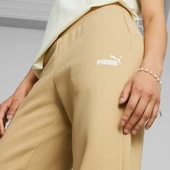 Puma 58684187 Ess Sweatpants Fl Cl (S) Kadın Tek Alt thumbnail 5