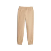 Puma 58684187 Ess Sweatpants Fl Cl (S) Kadın Tek Alt thumbnail 2
