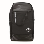 Uhlsport 8212906-20.002 Oliver Unisex Sırt Çantası - 1