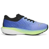 Puma 37685510 Deviate Nitro 2 Wns Kadın Basketbol Ayakkabısı - 6
