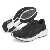 Puma 37685502 Deviate Nitro 2 Wns Kadın Basketbol Ayakkabısı - 2