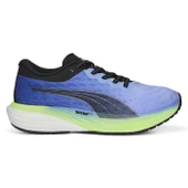Puma 37685510 Deviate Nitro 2 Wns Kadın Basketbol Ayakkabısı - 1