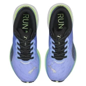 Puma 37685510 Deviate Nitro 2 Wns Kadın Basketbol Ayakkabısı - 3