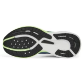 Puma 37685510 Deviate Nitro 2 Wns Kadın Basketbol Ayakkabısı - 4