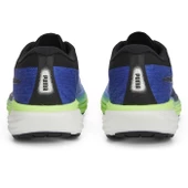 Puma 37685510 Deviate Nitro 2 Wns Kadın Basketbol Ayakkabısı - 5
