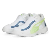 Puma 37701214 Rise Nitro Erkek Basketbol Ayakkabısı - 2