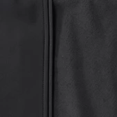 Jack Wolfskin 1307471-6000 Bornberg M Erkek Softshell Ceket - 4