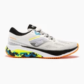 Joma RHISPW2302 Hispalis Erkek Koşu Ayakkabı - 1