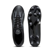 Puma 10742302 Ultra Play Fg/Ag Erkek Krampon - 3