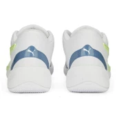 Puma 37701214 Rise Nitro Erkek Basketbol Ayakkabısı - 5