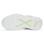 Puma 37701214 Rise Nitro Erkek Basketbol Ayakkabısı - 4
