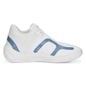 Puma 37701214 Rise Nitro Erkek Basketbol Ayakkabısı - 1