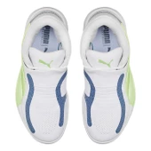 Puma 37701214 Rise Nitro Erkek Basketbol Ayakkabısı - 3