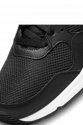Nike CW4555-002 Air Max Sc Erkek Günlük Spor Ayakkabı - 6
