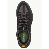 Jack Wolfskin 4056401-6000 Terraquest Texapore Low M Erkek Outdoor Ayakkabı - 6