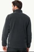 Jack Wolfskin 1115311-6001 Taubenberg 3IN1 M Erkek Oudoor Mont - 5