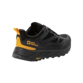 Jack Wolfskin 4051621-6000 Terraventure Texapore Low M Erkek Outdoor Ayakkabı - 5