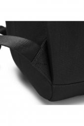 Bagacar Smart Bag 3199 Okul ve Günlük Laptop Bölmeli Sırt Çantası Yeşil - 7