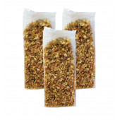 YASEMİN ÇAYI 100 GR - 1