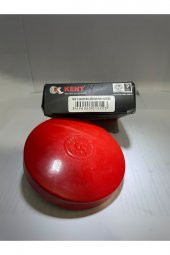 Smf-0750 001584491m 240-265-285 Yaylı Kilitsiz Mazot Kapağı Uyumlu - 1