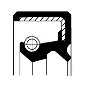 12011110B MÜHÜR YÜZÜĞÜ - 1