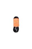 Tunex 1x3.5 mm Stereo 1x6.3 mm Mono Kablo ZY-150 - 5m - 1
