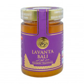 Lavanta Çiçek Balı - 450 gr - 1