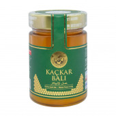 Kaçkar Çiçek Balı - 450 - 1