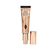 Charlotte Tilbury Charlotte's Beatiful Skin Fondöten - 3 Cool - 1
