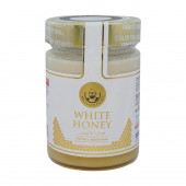 Beyaz Bal - 350gr - 1