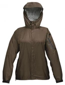 Ferrino Masherbrum Bayan Ceket Turuncu S - 9