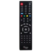 Atlanta HD Box Shine Uzaktan Kumanda (Orijinal) - 1