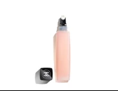 Chanel L Huile Camelia Oil - Nemlendirici ve Güçlendirici Yağ - 1